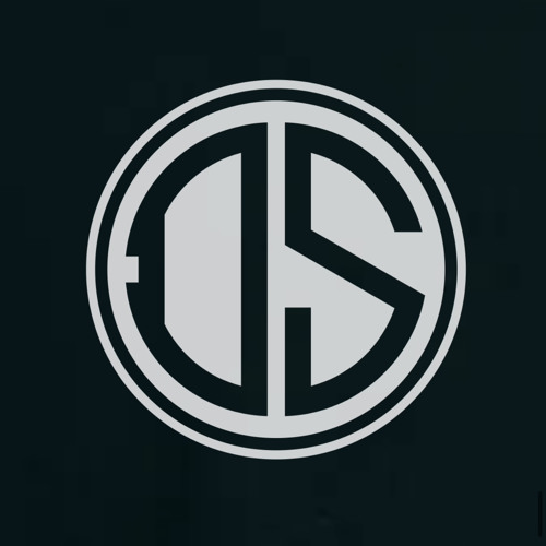 DJ Skotti Official’s avatar