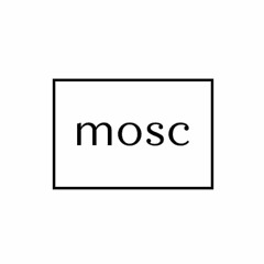 mosc