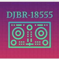 DJBR-1855