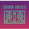 DJBR-1855
