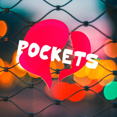 6lack “Cutting Ties” Cover- Pockets beat by 9am