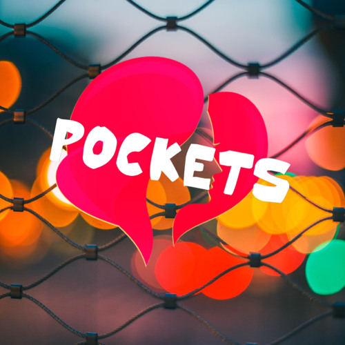 Drake “Shot For Me/Make Me Proud” Mashup- Pockets .wav