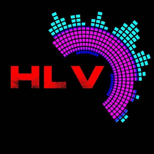 HLV’s avatar