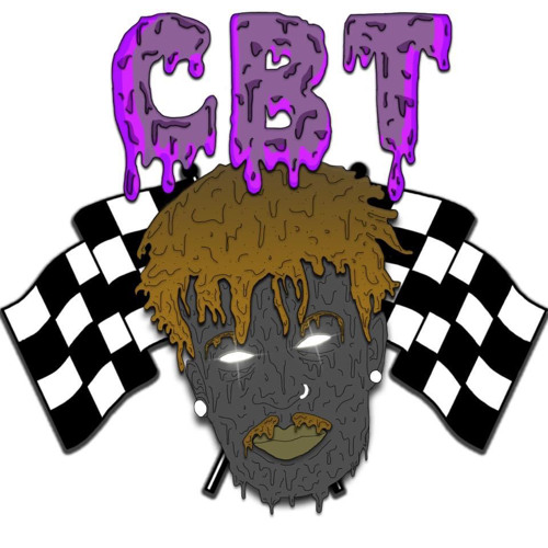 CBT $UAVE'’s avatar