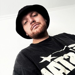 seba iturra