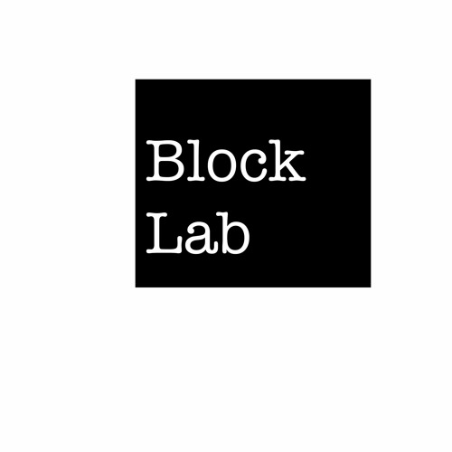 Block Lab’s avatar