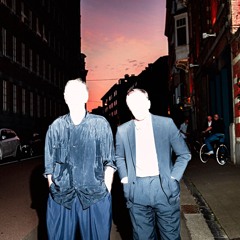 Soulwax