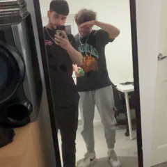 Kazza