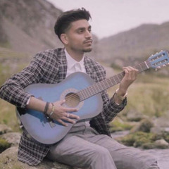 Falak Ijazat Cover By Diljeet Aujla