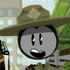 BELUXBLX