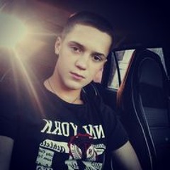 Сергей Недорезов