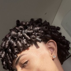 sena que chora por tudo 🐒