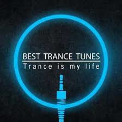 BelfastTranceDj
