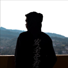 Raihan Adi