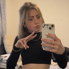 Makayla 💨