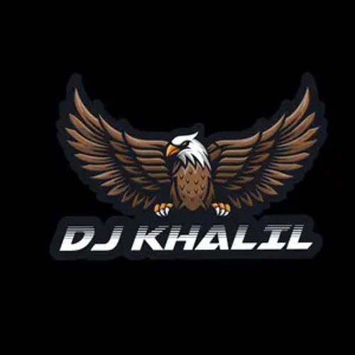 dj-khalil’s avatar