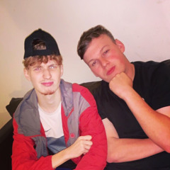 johnhamiltoninit