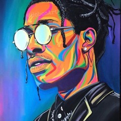 Albert Gabriel Maury