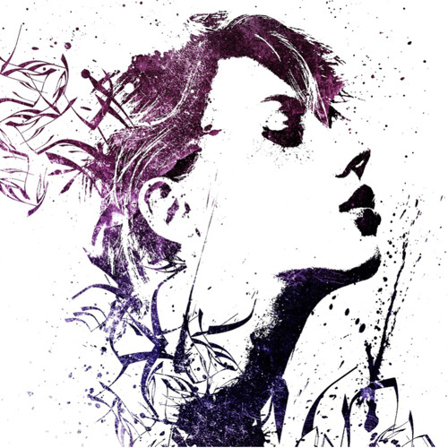 shower of cherry blossom （HipHop Inst）ーLuka