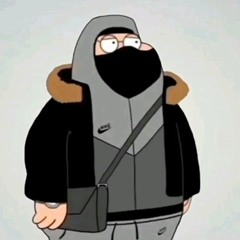 Varb