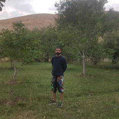 mnt