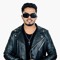 Ritesh Mahato