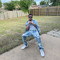 Cee_Honestly