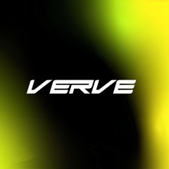 Verve
