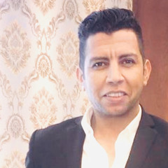 samir Hussien