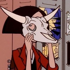 Catarpia