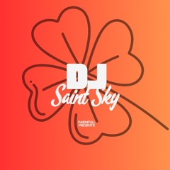 Saint Sky