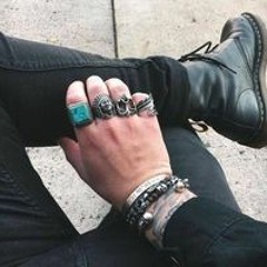 عباس جيفارة