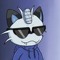 Super_tacoxx 2