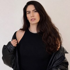 BRENDA