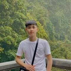 Mai Tuan Anh