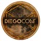 Diego Cont
