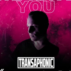 Transaphonic