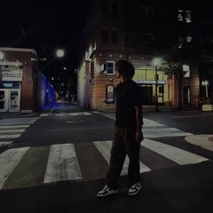 2Time