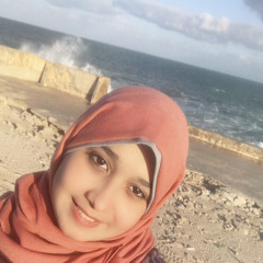 Shaymaa Younis