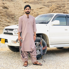 Mir Mubashir ZEhri🥀