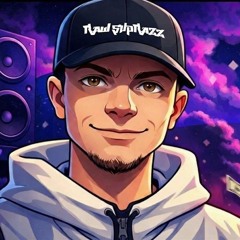 𝑹𝒂𝒘_𝑺𝒖𝒑𝒓𝒂𝒛𝒁