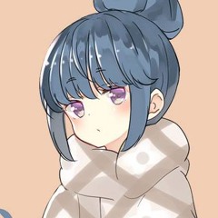 laoyuu