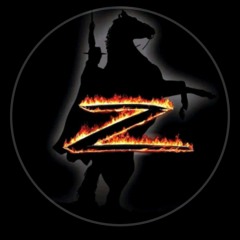 yaser santiha zoro