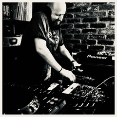 stevecitysoul