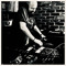 stevecitysoul
