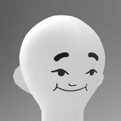 𝙲𝚘𝚕𝚕𝚌𝚑𝚞𝚞𝚔