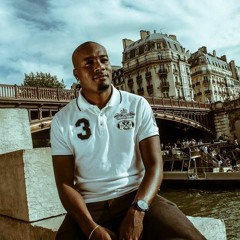 Gael Décaraibes