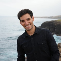 Tobias Spitaler