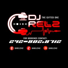 StarMoney Ent Promo Cd @djrelz242 x @selectorsmooth242  ((Abaco Road CD))