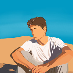 liamwilder